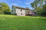 5052 John Hagar Rd - Photo 37