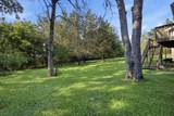 5052 John Hagar Rd - Photo 38