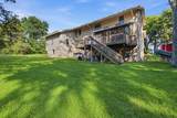 5052 John Hagar Rd - Photo 39