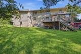 5052 John Hagar Rd - Photo 40