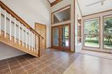 5052 John Hagar Rd - Photo 5