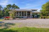 5052 John Hagar Rd - Photo 41