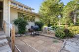 5052 John Hagar Rd - Photo 42