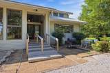 5052 John Hagar Rd - Photo 43