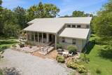 5052 John Hagar Rd - Photo 44