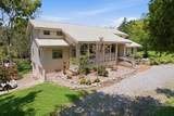 5052 John Hagar Rd - Photo 45
