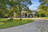 5052 John Hagar Rd - Photo 46