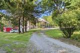 5052 John Hagar Rd - Photo 47