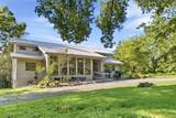 5052 John Hagar Rd - Photo 48