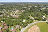 5052 John Hagar Rd - Photo 49