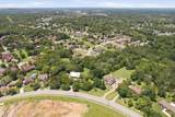 5052 John Hagar Rd - Photo 50