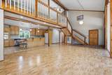 5052 John Hagar Rd - Photo 6