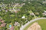 5052 John Hagar Rd - Photo 51