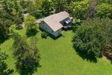 5052 John Hagar Rd - Photo 52