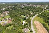 5052 John Hagar Rd - Photo 53