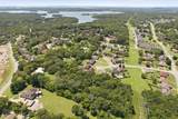 5052 John Hagar Rd - Photo 55