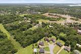 5052 John Hagar Rd - Photo 58