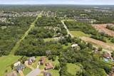 5052 John Hagar Rd - Photo 59