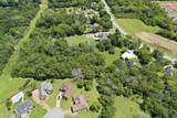 5052 John Hagar Rd - Photo 60