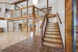 5052 John Hagar Rd - Photo 7