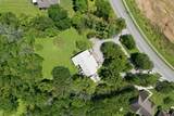 5052 John Hagar Rd - Photo 61