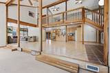 5052 John Hagar Rd - Photo 8