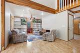 5052 John Hagar Rd - Photo 9
