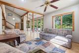 5052 John Hagar Rd - Photo 10