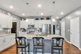 3713 Sweetbriar Ave - Photo 11