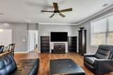 3713 Sweetbriar Ave - Photo 12