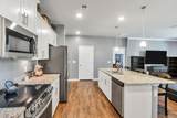 3713 Sweetbriar Ave - Photo 13