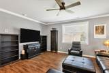 3713 Sweetbriar Ave - Photo 14