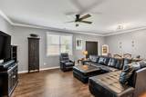 3713 Sweetbriar Ave - Photo 15