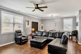 3713 Sweetbriar Ave - Photo 16