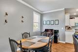 3713 Sweetbriar Ave - Photo 17