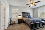 3713 Sweetbriar Ave - Photo 18