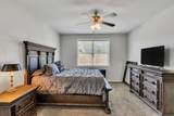 3713 Sweetbriar Ave - Photo 19