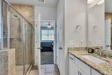 3713 Sweetbriar Ave - Photo 21