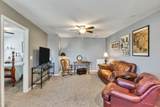 3713 Sweetbriar Ave - Photo 24
