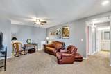 3713 Sweetbriar Ave - Photo 25
