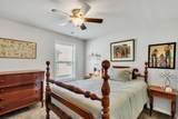 3713 Sweetbriar Ave - Photo 26