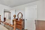 3713 Sweetbriar Ave - Photo 27