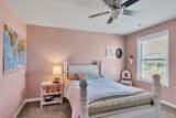 3713 Sweetbriar Ave - Photo 28