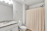 3713 Sweetbriar Ave - Photo 30