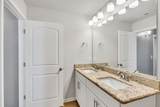 3713 Sweetbriar Ave - Photo 31