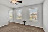 3713 Sweetbriar Ave - Photo 32