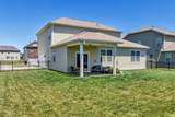 3713 Sweetbriar Ave - Photo 5