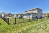 3713 Sweetbriar Ave - Photo 6