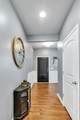 3713 Sweetbriar Ave - Photo 8