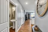 3713 Sweetbriar Ave - Photo 9